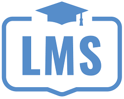 ال ام اس (LMS) چیست ؟