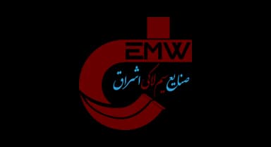 سیم لاکی اشراق