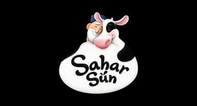 سحرسان