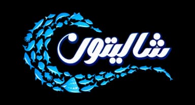شالیتون