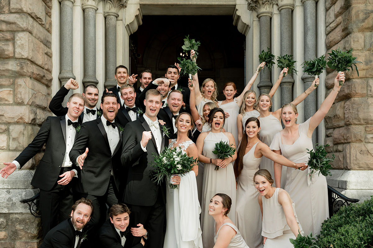 وبسایت عکاسی