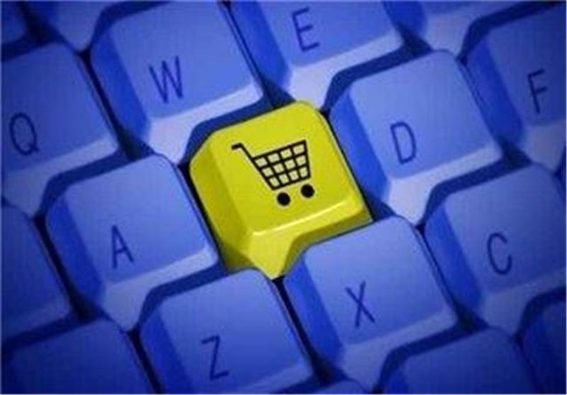 چگونه فروشگاه اینترنتی را ه اندازی کنیم