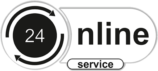 فروش و خدمات 24 ساعته با فروشگاه اینترنتی