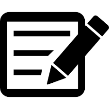 سیستم فروش انلاین و تولید محتوا