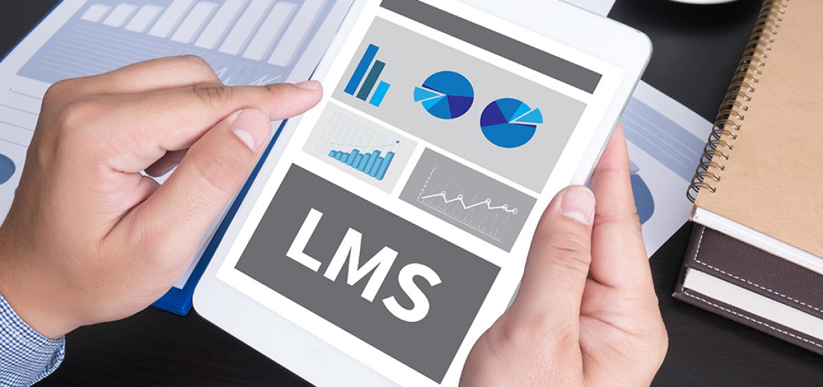 ال ام اس (LMS) چیست ؟