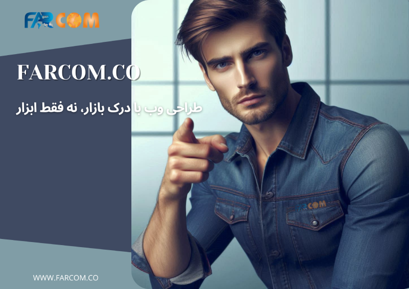 فرکام
