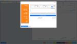 نرم افزار حسابداری صندوق فروشگاهی - تصویر 3
